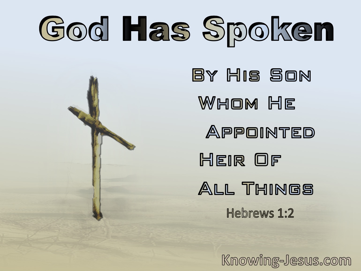 hebrews-bible-study-tuesday